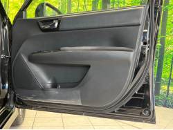 カローラフィールダー １．５Ｇ ダブルバイビーの中古車画像