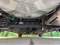 カローラフィールダー １．５Ｇ ダブルバイビーの中古車画像