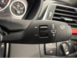 ３シリーズ ３２０ｄツーリング スポーツの中古車画像