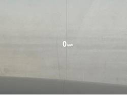 ３シリーズ ３２０ｄツーリング スポーツの中古車画像