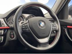 ３シリーズ ３２０ｄツーリング スポーツの中古車画像