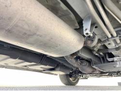 ヴェルファイア ３．５Ｚ プラチナセレクションⅡ タイプゴールドⅡの中古車画像