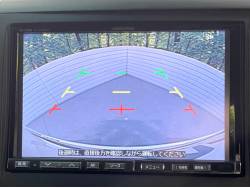 ヴェルファイア ３．５Ｚ プラチナセレクションⅡ タイプゴールドⅡの中古車画像