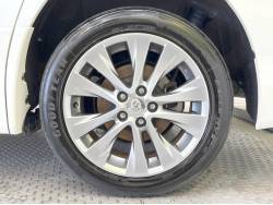 ヴェルファイア ３．５Ｚ プラチナセレクションⅡ タイプゴールドⅡの中古車画像