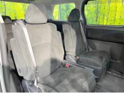 ヴェルファイア ３．５Ｚ プラチナセレクションⅡ タイプゴールドⅡの中古車画像