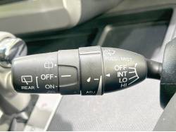 フリード Ｇ エアロの中古車画像