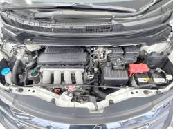 フリード Ｇ エアロの中古車画像