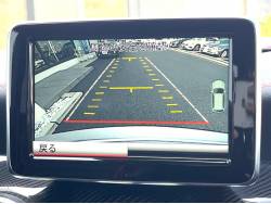 ＣＬＡクラス ＣＬＡ４５ ＡＭＧ ４マチックの中古車画像