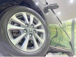 エスクァイア Ｇｉの中古車画像