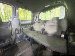 エスクァイア Ｇｉの中古車画像