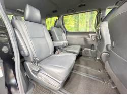 エスクァイア Ｇｉの中古車画像