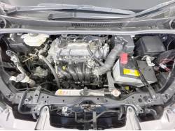 エスクァイア Ｇｉの中古車画像