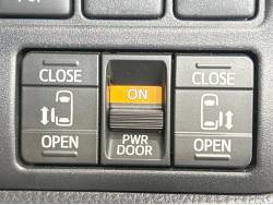 エスクァイア Ｇｉの中古車画像