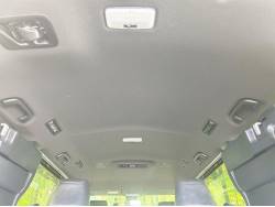 エスクァイア Ｇｉの中古車画像