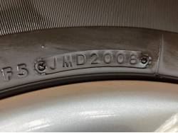 エスクード ２．４ＸＧの中古車画像