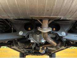 エスクード ２．４ＸＧの中古車画像