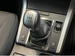 エスクード ２．４ＸＧの中古車画像