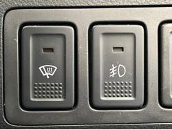 エスクード ２．４ＸＧの中古車画像