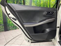 ＳＡＩ Ｓ ツーリングセレクションの中古車画像