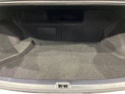 ＳＡＩ Ｓ ツーリングセレクションの中古車画像