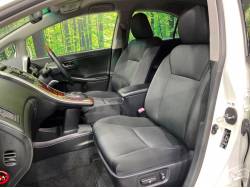 ＳＡＩ Ｓ ツーリングセレクションの中古車画像