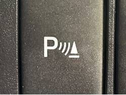 ＳＡＩ Ｓ ツーリングセレクションの中古車画像