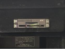 ＧＳ ＧＳ３５０の中古車画像