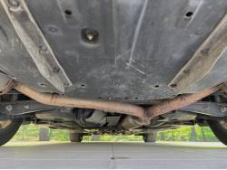 ＧＳ ＧＳ３５０の中古車画像