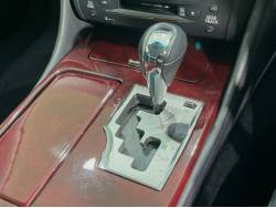 ＧＳ ＧＳ３５０の中古車画像