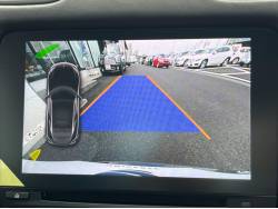 ７１８ケイマン ７１８ケイマンＴの中古車画像