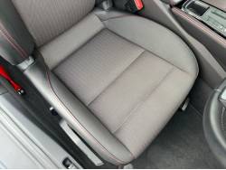 ７１８ケイマン ７１８ケイマンＴの中古車画像