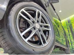 アルファードＧ ＡＸ Ｌエディションの中古車画像