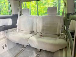 アルファードＧ ＡＸ Ｌエディションの中古車画像