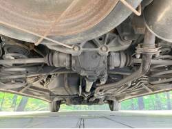 アルファードＧ ＡＸ Ｌエディションの中古車画像