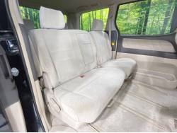 アルファードＧ ＡＸ Ｌエディションの中古車画像