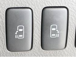 アルファードＧ ＡＸ Ｌエディションの中古車画像