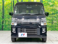 ＮＶ１００クリッパーリオ Ｅ ハイルーフの中古車画像