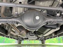 ＮＶ１００クリッパーリオ Ｅ ハイルーフの中古車画像