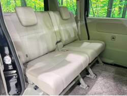 ＮＶ１００クリッパーリオ Ｅ ハイルーフの中古車画像