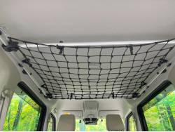 ＮＶ１００クリッパーリオ Ｅ ハイルーフの中古車画像