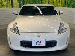 白瀬ページ 野球 ポイントスパイク ウイニングロードWBL | 総合スポーツ企業