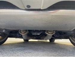 フェアレディＺ バージョンＳＴの中古車画像