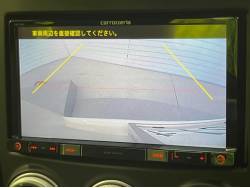 フェアレディＺ バージョンＳＴの中古車画像