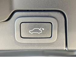 レンジローバーイヴォーク プレステージの中古車画像