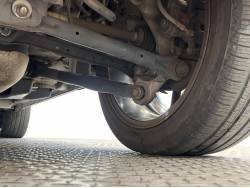 レンジローバーイヴォーク プレステージの中古車画像