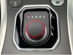 レンジローバーイヴォーク プレステージの中古車画像