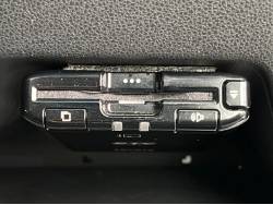 ピクシスバン デラックス ＳＡⅢの中古車画像