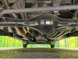 ピクシスバン デラックス ＳＡⅢの中古車画像