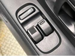 ピクシスバン デラックス ＳＡⅢの中古車画像