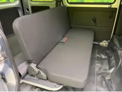 ピクシスバン デラックス ＳＡⅢの中古車画像